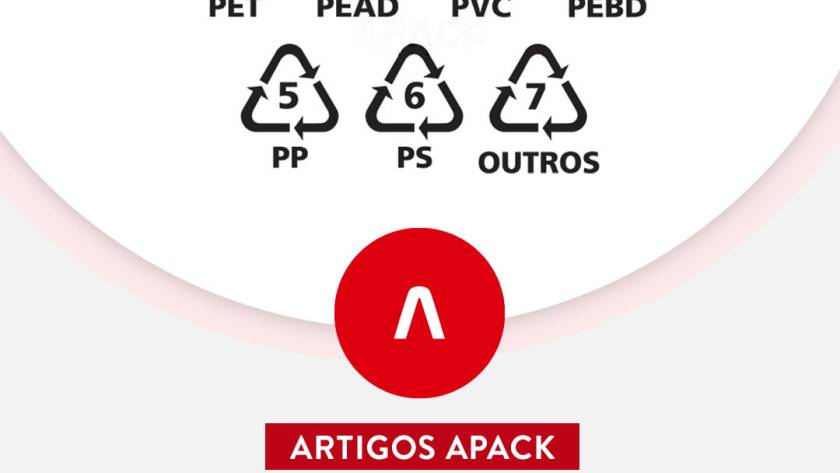 sete_tipos_de_plastico