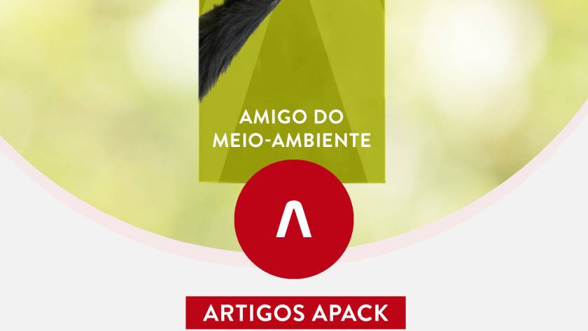 PLÁSTICO VERDE