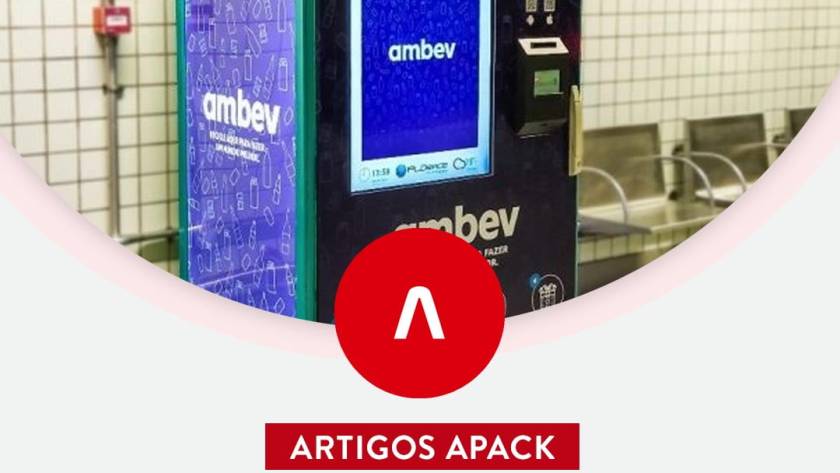 Máquinas de créditos