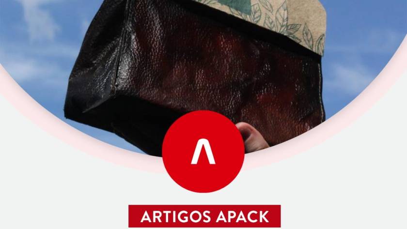 Bolsas e cachepôs