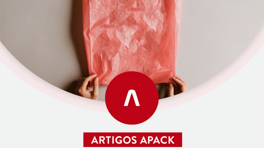 Curiosidades sobre o plástico