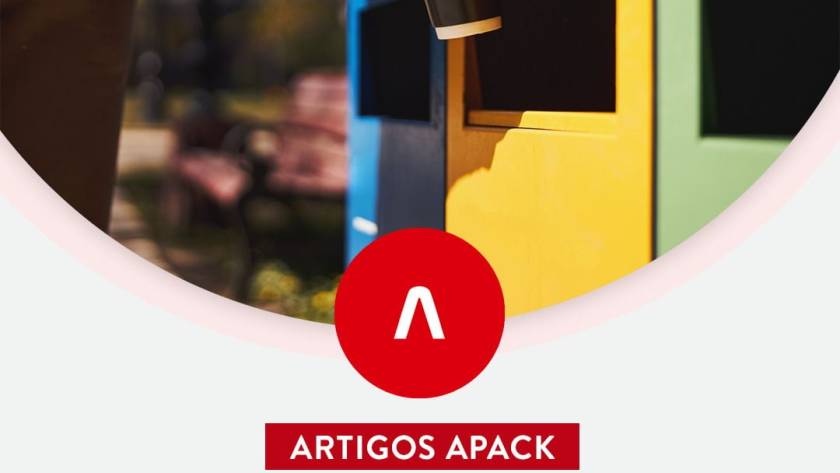 Mitos reciclagem