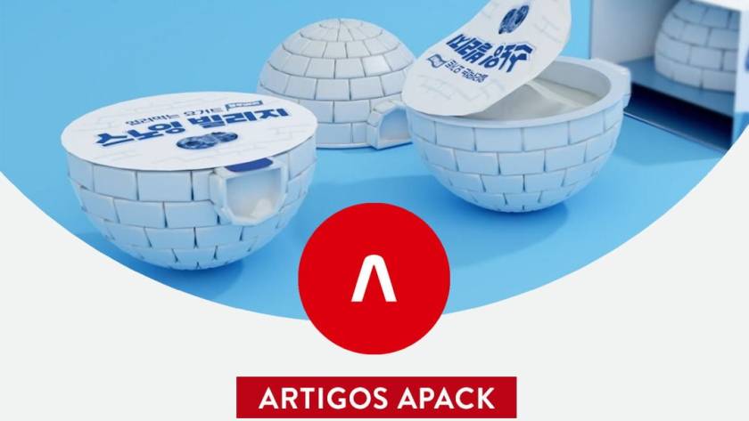 Como as embalagens criativas ajudam no marketing?