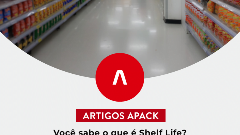 Capa com título e mesma imagem do banner