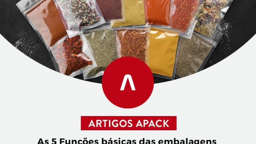 capa do artigo com mesma foto de banner do artigo dos temperos + título do artigo