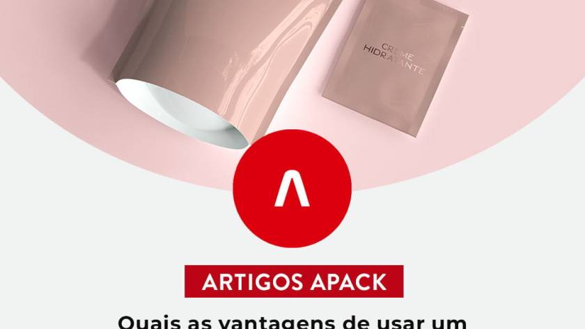 capa com a foto, título e acesso ao artigo do blog