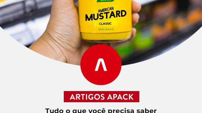Tudo o que você precisa saber sobre etiquetas e rótulos para os seus produtos