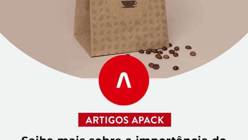 A importância do lacre de segurança para alimentos