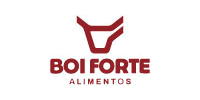 Boi Forte