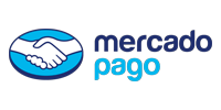 Mercado Pago