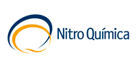 Nitro Quimica