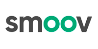 smoov