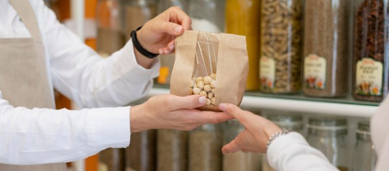 Tendências Sustentáveis No Mercado De Embalagens Apack Embalagens Plásticas 3780