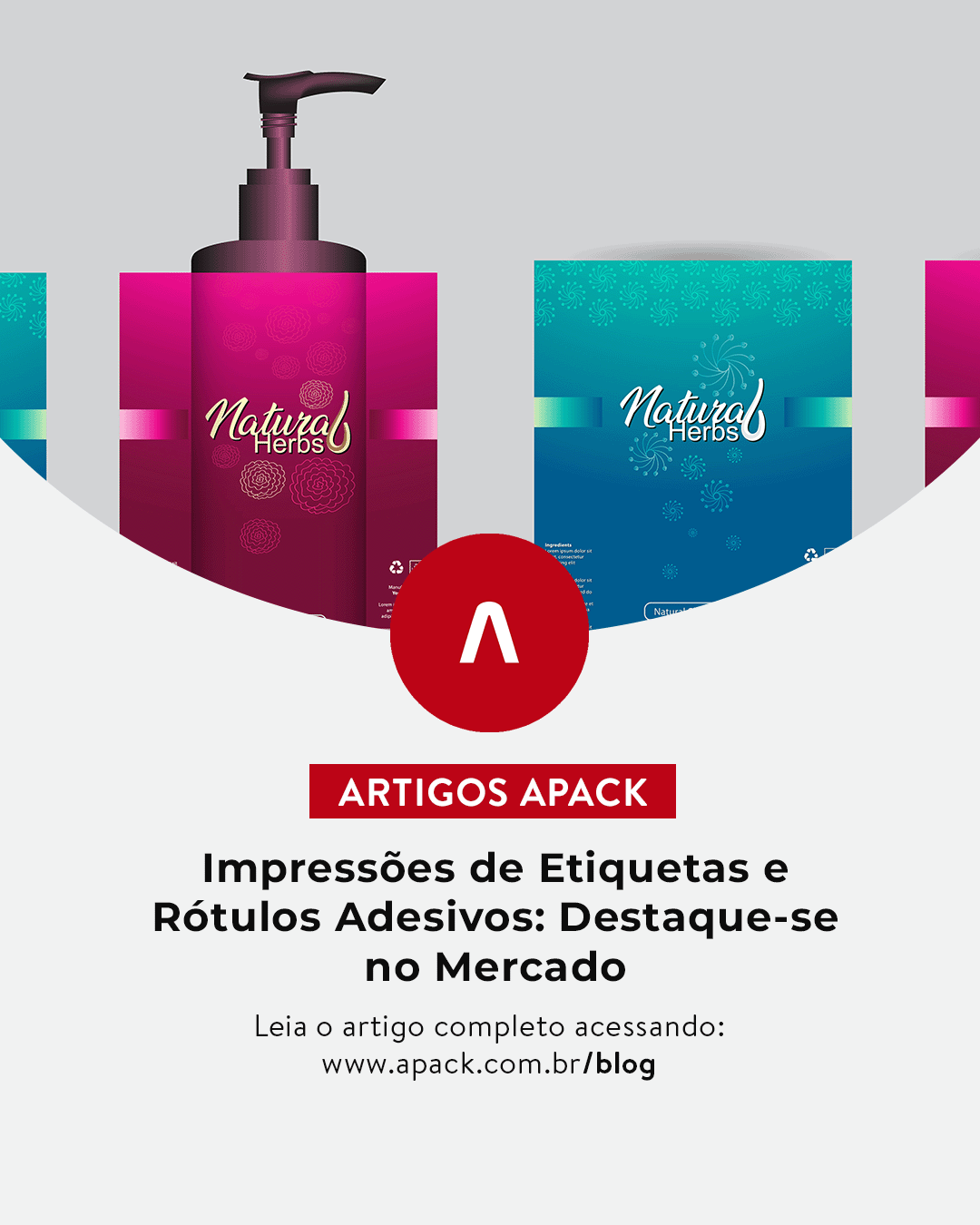 Impressões De Etiquetas E Rótulos Adesivos Apack Embalagens Plásticas