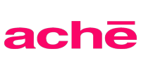 Achê