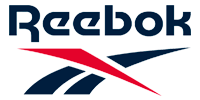 Reebok