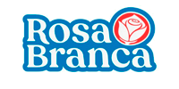 rosa-branca