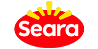 Seara