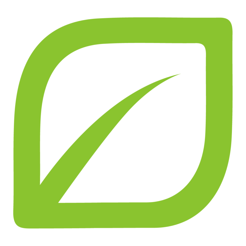 Ecopure